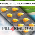 Femalegra 100 Side Effects cialis1